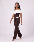 Bay Pant Set