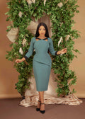 SOPHIA DRESS