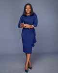Gianna Dress