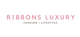 Ribbons Luxury - Home